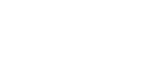 River 1467 Logo white